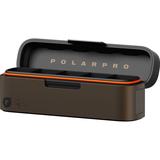 PolarPro 135 Series Film Case - McKinnon (5 Roll)