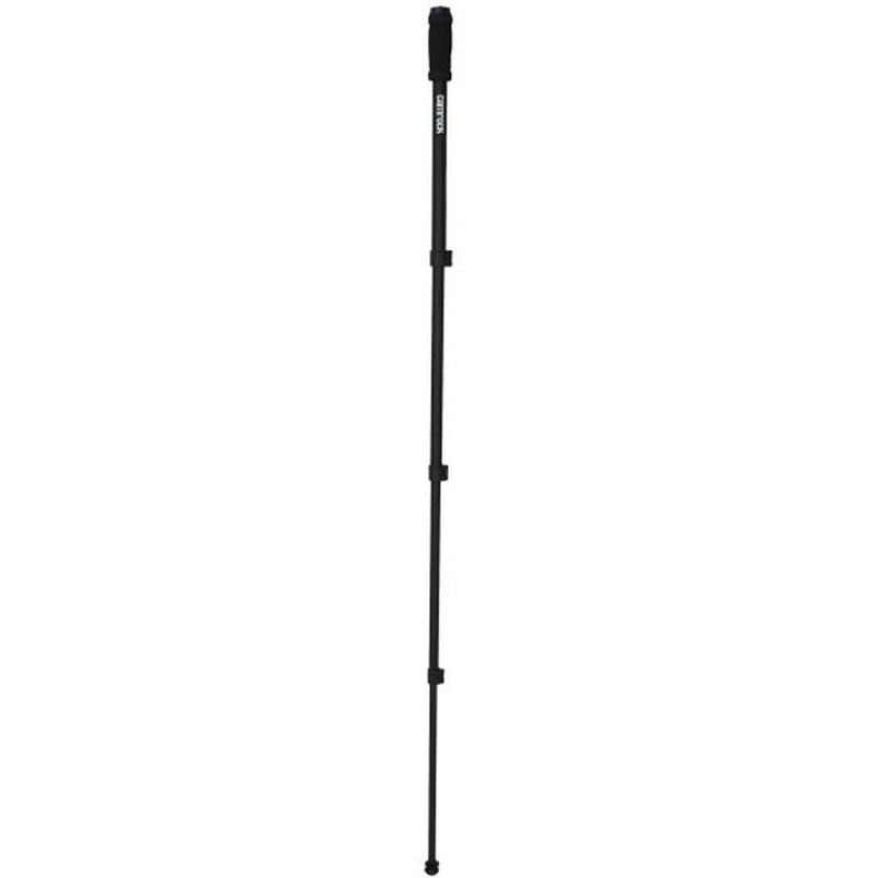 Camrock Monopod M130