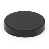 BORG 5648 Cap 48mm