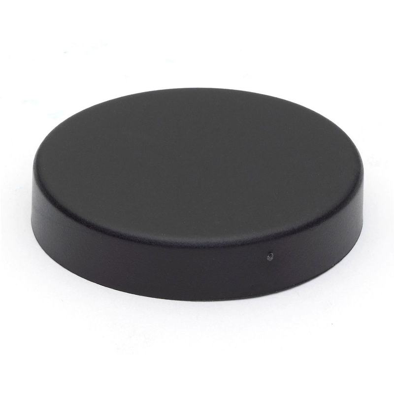 BORG 5648 Cap 48mm