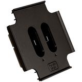 Hahnel ProCube2 Accuplaat For Sony NP-BX1 Batteries