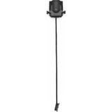 DJI O4 Air Unit Pro Camera Module