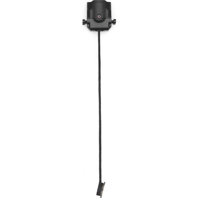 DJI O4 Air Unit Pro Camera Module