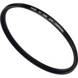 7Artisans 43mm Ulr Mrcuv Filter