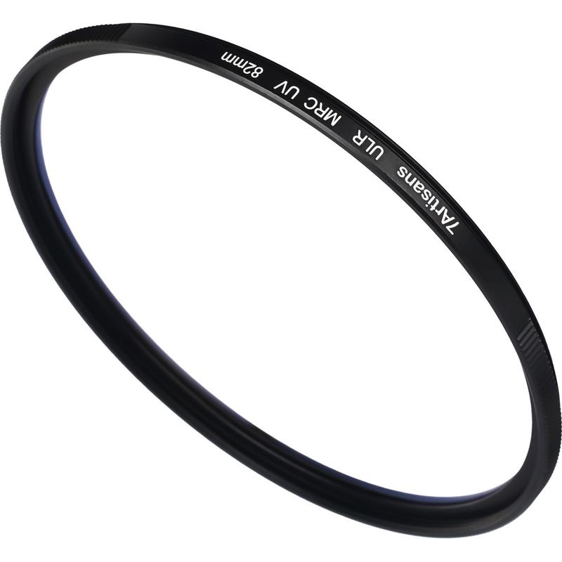 7Artisans 43mm Ulr Mrcuv Filter