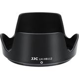 JJC HB-112 Nikon Lens Hood