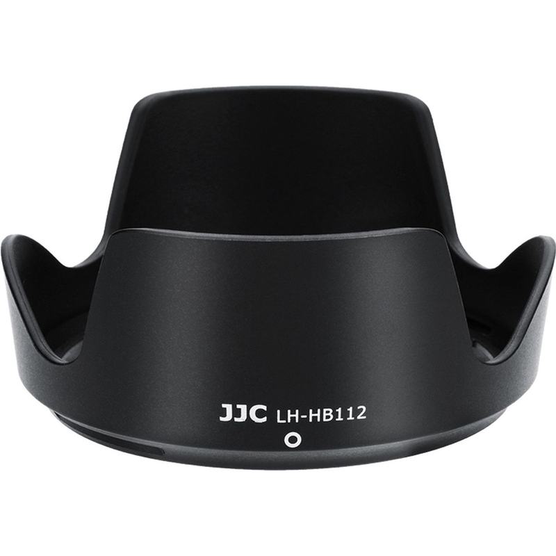 JJC HB-112 Nikon Lens Hood