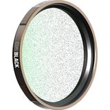 PolarPro Cineblack [1/2 Density] Filter - 49mm