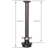 Leofoto LN-364C Center Column