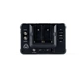 Atomos Shinobi 7