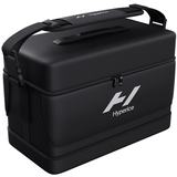 Hyperice Normatec Carry Case
