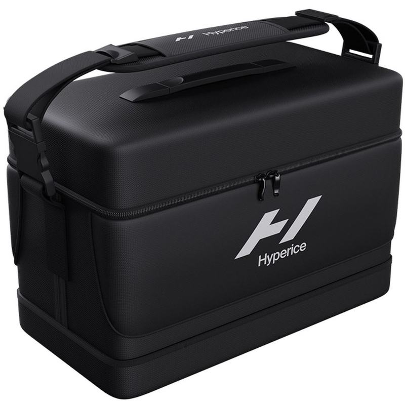 Hyperice Normatec Carry Case