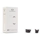 Shoulderpod G1RP