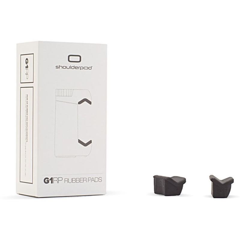 Shoulderpod G1RP