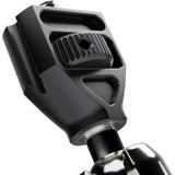 Mofage Talos damping Magic Arm