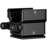 Leofoto DA-2 Cable Clamp