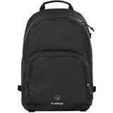 F-Stop Rju Air 18 Liter Backpack Anthracite w/ Free ICU
