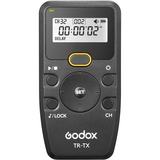 Godox Digital Timer Remote TR-S1