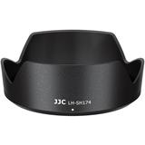 JJC LH SH174 Lens Hood Son FE 20 70mm f/4.0 G(SEL2070G)