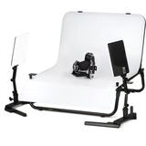Kaiser Easy Fit LED Shooting Set