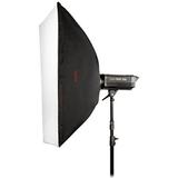 Godox SKII400 Studio Flash Kit 400-E
