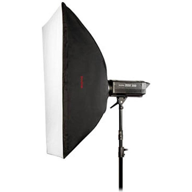 Godox SKII400 Studio Flash Kit 400-E