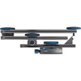 Novoflex Compact Multi-Row Panorama System