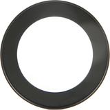 Caruba StepUp/Down Ring 58mm - 67mm