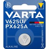 Varta V 625 U NR.4626