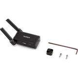DJI RS(C) 2 Raveneye Image Transm System