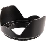 Caruba Universal Lens Hood 52mm