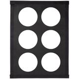 Westcott Pro Light Mods 2x3 (Standard)