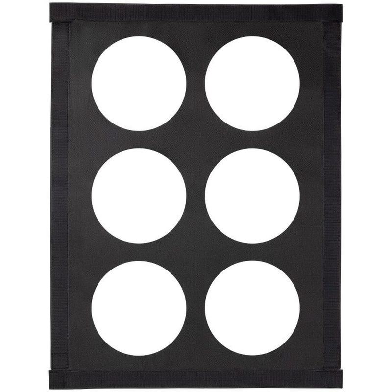 Westcott Pro Light Mods 2x3 (Standard)
