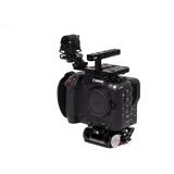 Wooden Camera Top Plate (Canon C70)