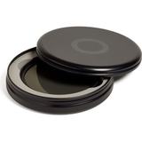 Urth 95mm Circular Polarizing (CPL) + ND64 Lens Filter (Plus+)