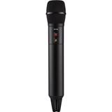 RØDE Interview Pro
