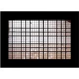 Godox Slide Filter AK-S04 (10 Pcs)