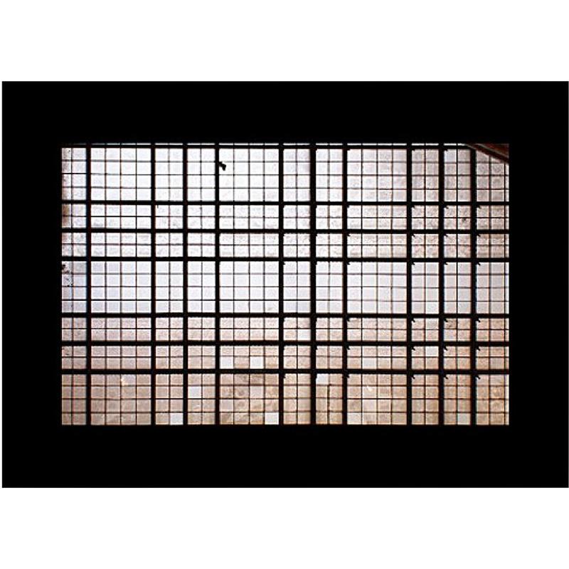 Godox Slide Filter AK-S04 (10 Pcs)