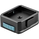 Fotopro RZ-2 Quick Release
