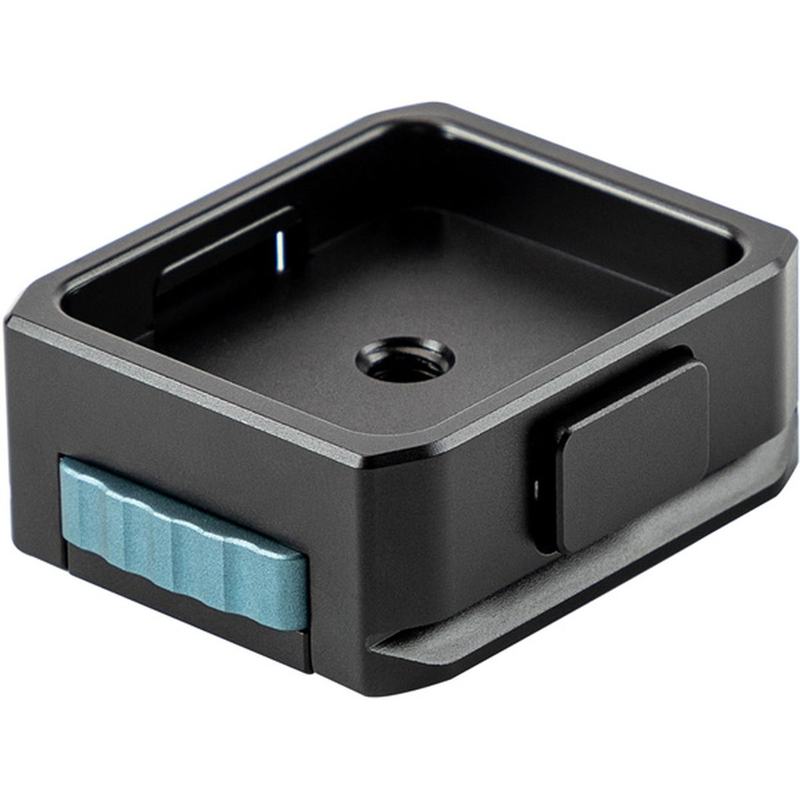 Fotopro RZ-2 Quick Release