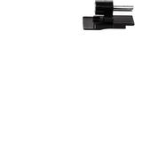 Godox MS Switch