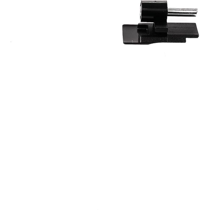 Godox MS Switch