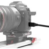 Shape M204K