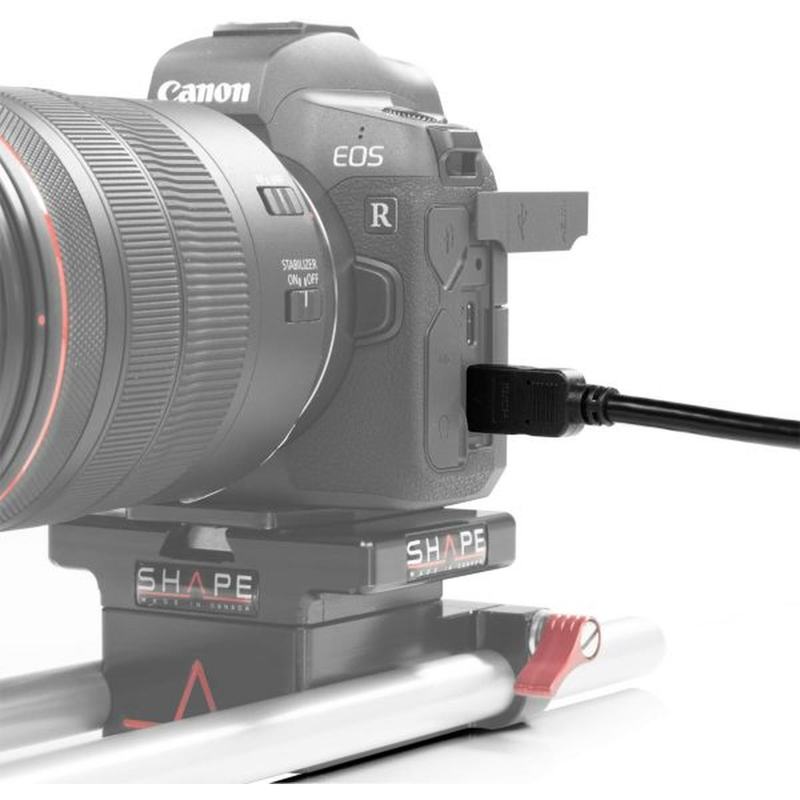 Shape M204K