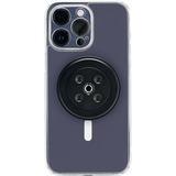JJC MS-AD1AR Phone Tripod Mount
