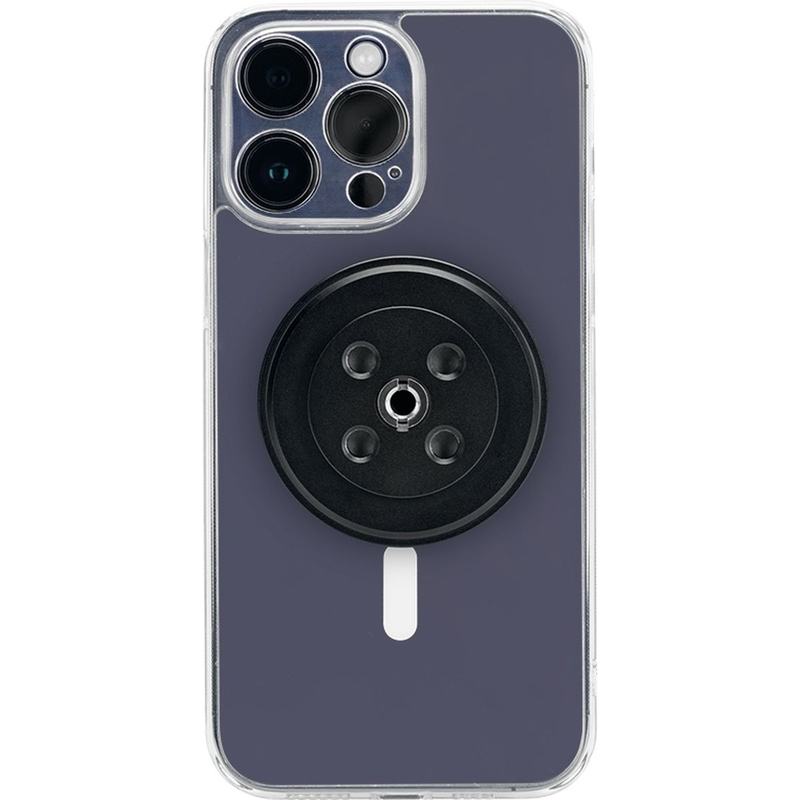 JJC MS-AD1AR Phone Tripod Mount