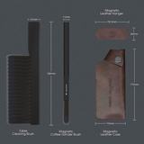 VSGO Handheld Clean Set Lite