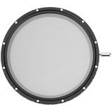 JJC F RCND49 Truecolor Adjustable ND2.5 ND1000 Filter