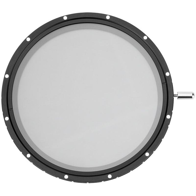 JJC F RCND49 Truecolor Adjustable ND2.5 ND1000 Filter