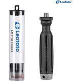 Leofoto LMT-10 Multi-Tool Kit